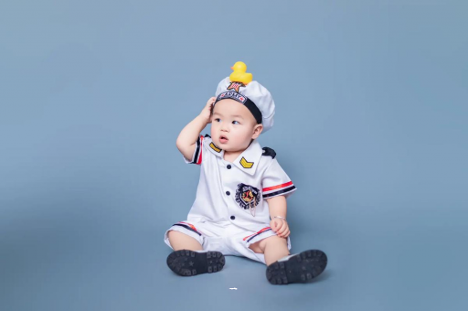 台山燕窝对孕妇的功效