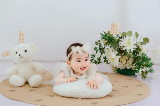 台山四个月的孕妇肚子疼
